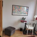 Zimmer Ab 3 Naechte