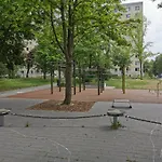 Zimmer Ab 3 Naechte