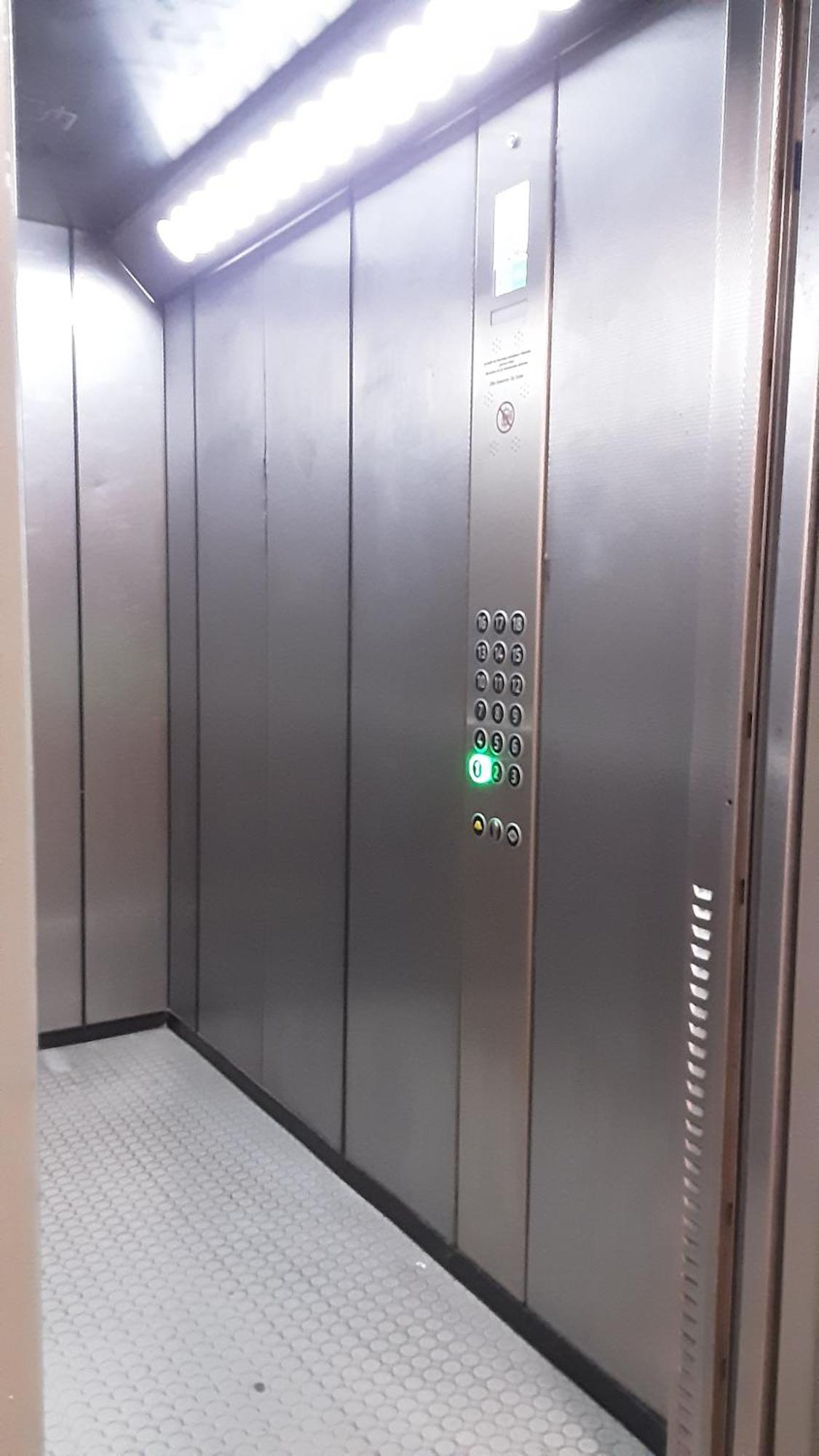 Ab 3 Naechte Privatunterkunft