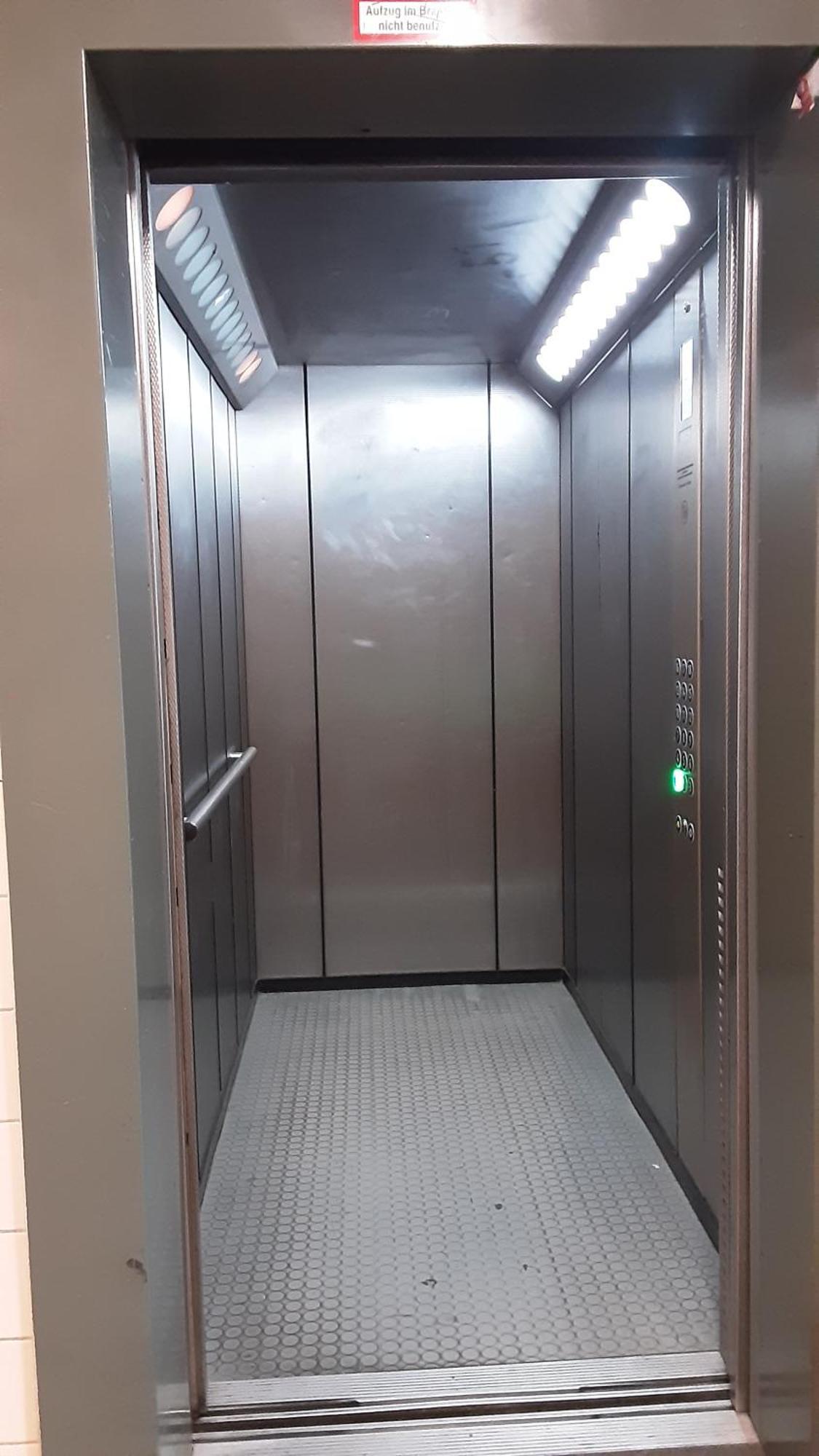 Privatunterkunft Ab 3 Naechte
