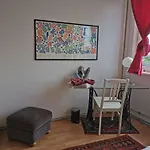 Zimmer Ab 3 Naechte